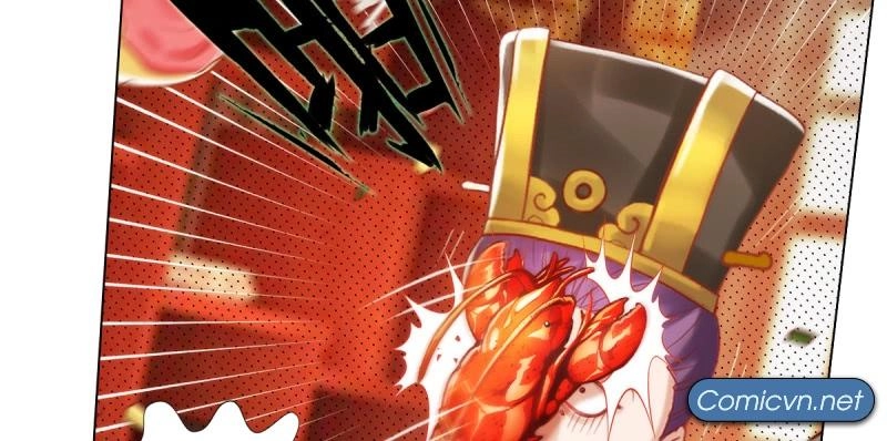 Lang Hoàn Thư Viện Chapter 38 - 81