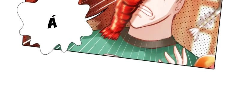 Lang Hoàn Thư Viện Chapter 38 - 82