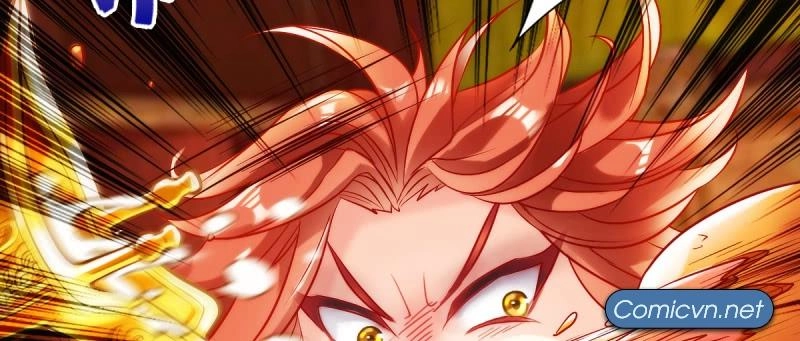 Lang Hoàn Thư Viện Chapter 38 - 84