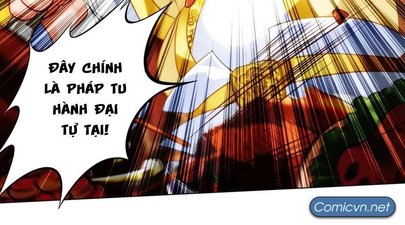 Lang Hoàn Thư Viện Chapter 38 - 86