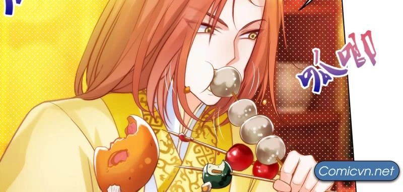 Lang Hoàn Thư Viện Chapter 38 - 88