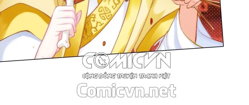 Lang Hoàn Thư Viện Chapter 38 - 89