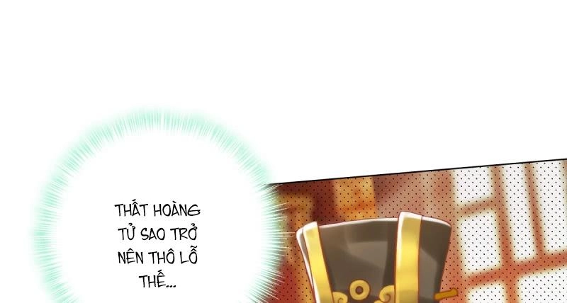 Lang Hoàn Thư Viện Chapter 38 - 90