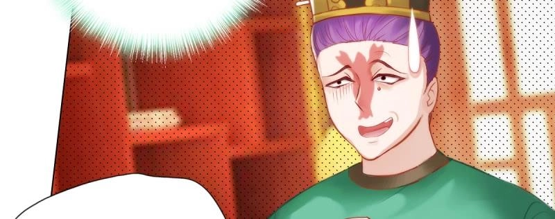 Lang Hoàn Thư Viện Chapter 38 - 91