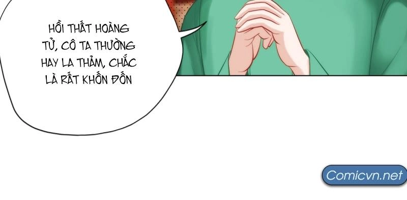 Lang Hoàn Thư Viện Chapter 38 - 92