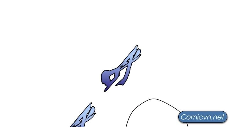 Lang Hoàn Thư Viện Chapter 38 - 94