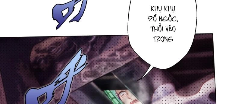 Lang Hoàn Thư Viện Chapter 38 - 95