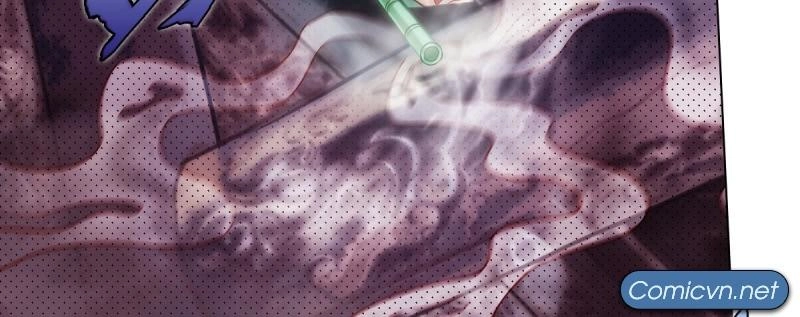 Lang Hoàn Thư Viện Chapter 38 - 96