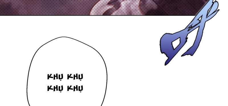 Lang Hoàn Thư Viện Chapter 38 - 97