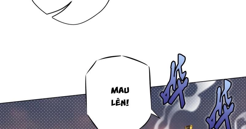 Lang Hoàn Thư Viện Chapter 38 - 98