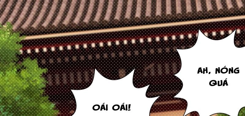 Lang Hoàn Thư Viện Chapter 38 - 100