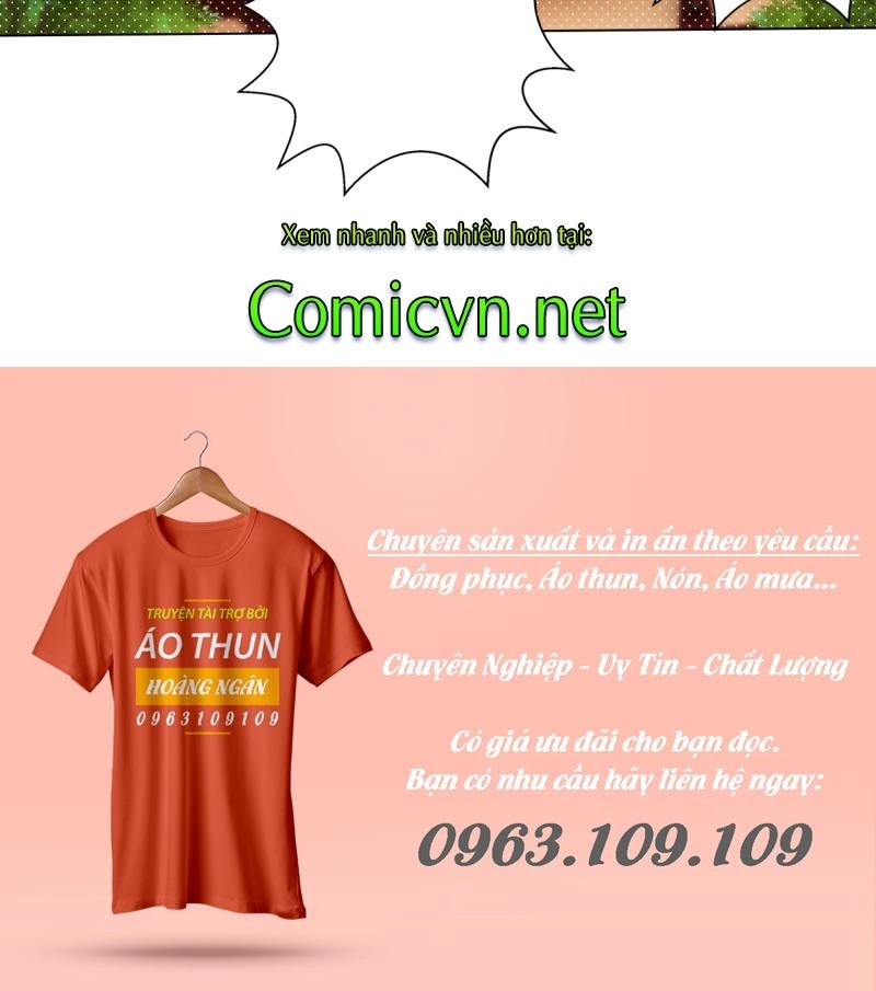 Lang Hoàn Thư Viện Chapter 38 - 101