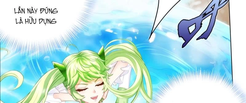 Lang Hoàn Thư Viện Chapter 39 - 2