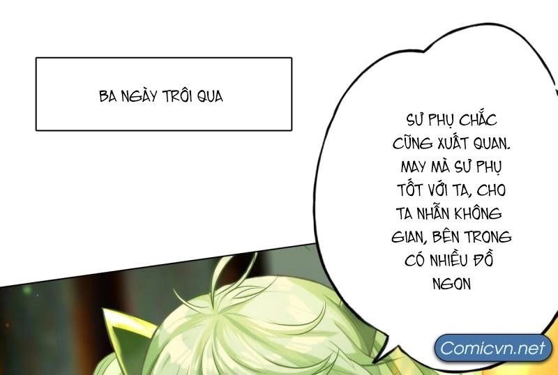 Lang Hoàn Thư Viện Chapter 39 - 6