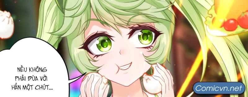 Lang Hoàn Thư Viện Chapter 39 - 7