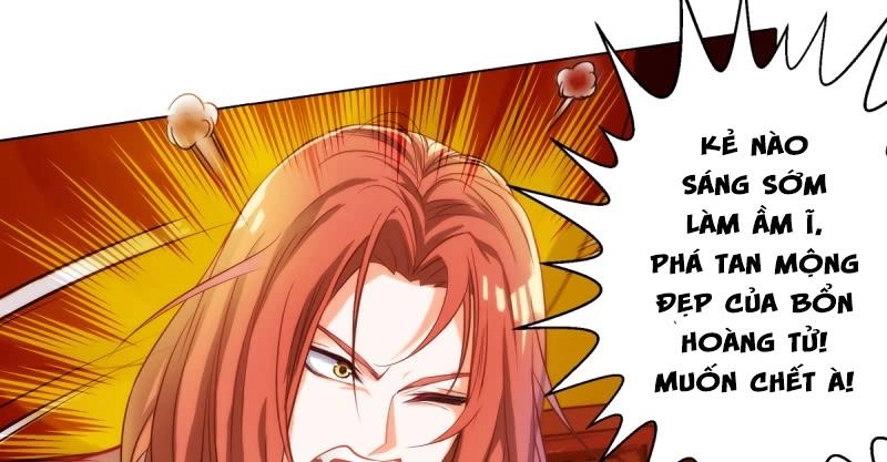 Lang Hoàn Thư Viện Chapter 39 - 13