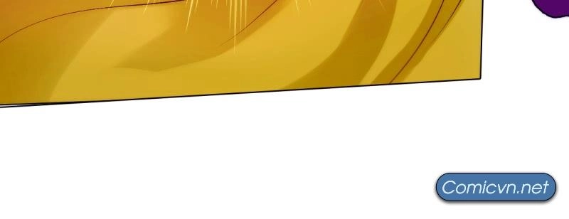 Lang Hoàn Thư Viện Chapter 39 - 15