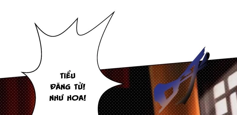 Lang Hoàn Thư Viện Chapter 39 - 16