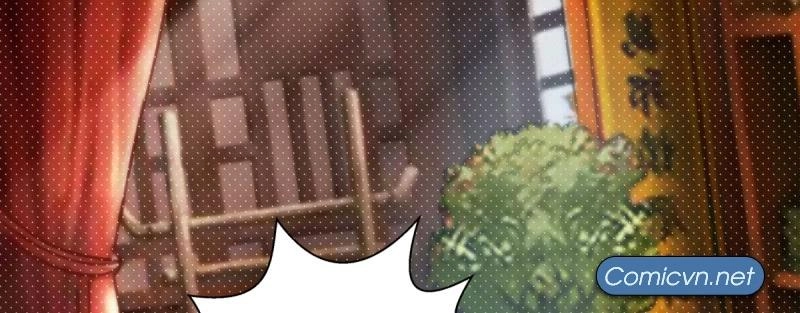 Lang Hoàn Thư Viện Chapter 39 - 18