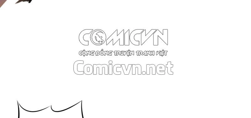 Lang Hoàn Thư Viện Chapter 39 - 20