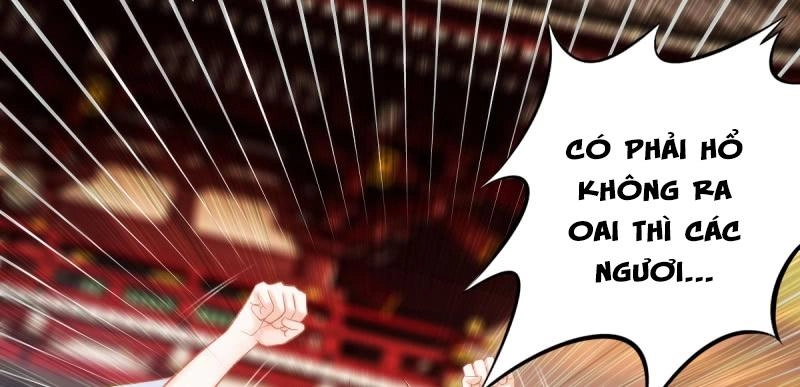 Lang Hoàn Thư Viện Chapter 39 - 22