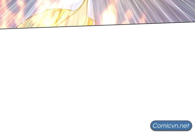 Lang Hoàn Thư Viện Chapter 39 - 24