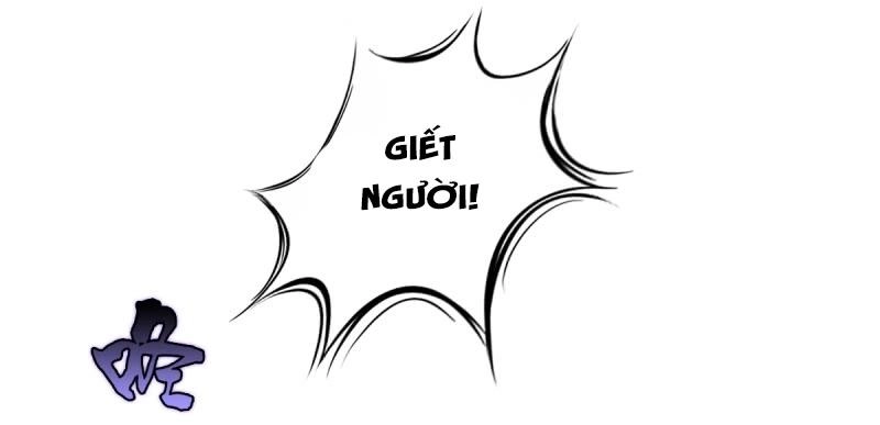 Lang Hoàn Thư Viện Chapter 39 - 25