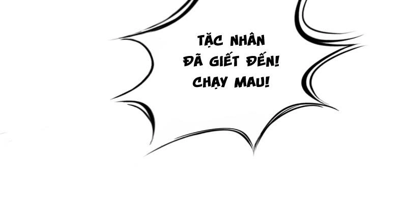 Lang Hoàn Thư Viện Chapter 39 - 27