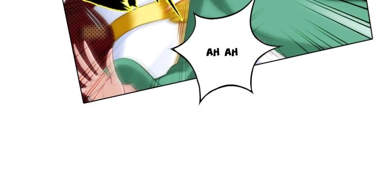 Lang Hoàn Thư Viện Chapter 39 - 30