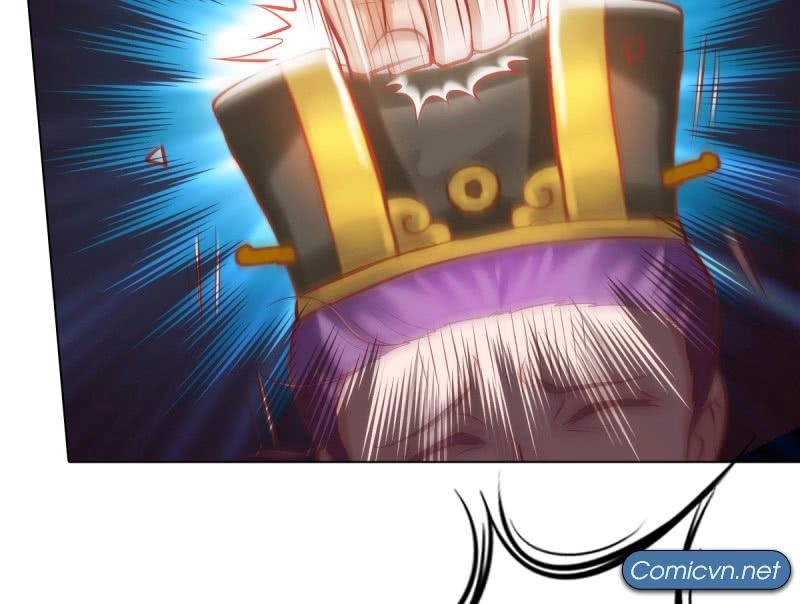 Lang Hoàn Thư Viện Chapter 39 - 32