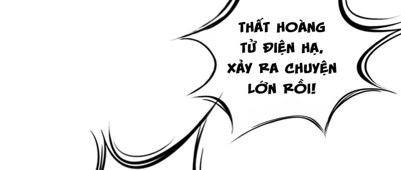 Lang Hoàn Thư Viện Chapter 39 - 33