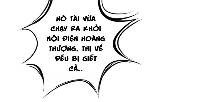 Lang Hoàn Thư Viện Chapter 39 - 34