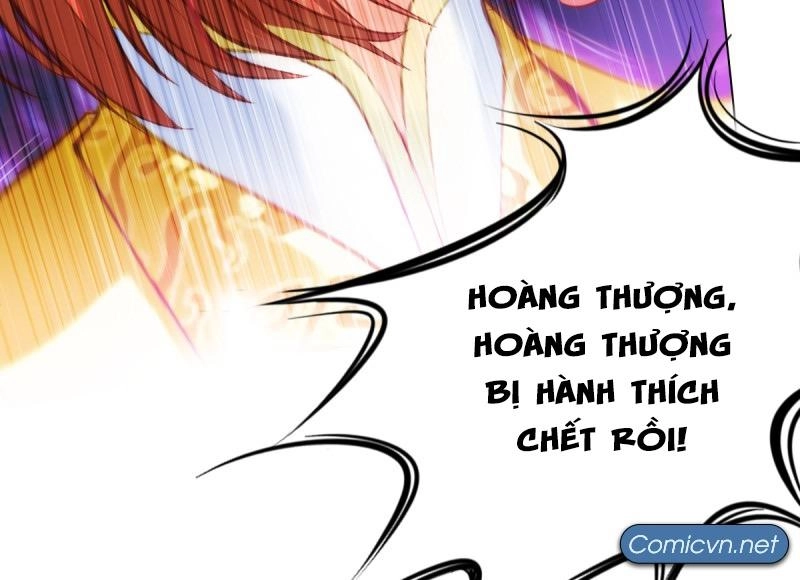 Lang Hoàn Thư Viện Chapter 39 - 37