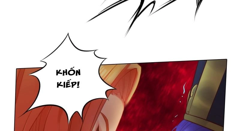 Lang Hoàn Thư Viện Chapter 39 - 38