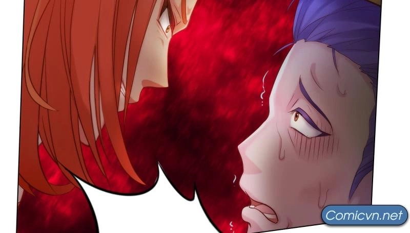 Lang Hoàn Thư Viện Chapter 39 - 39