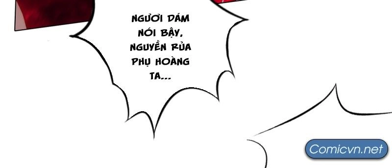 Lang Hoàn Thư Viện Chapter 39 - 40