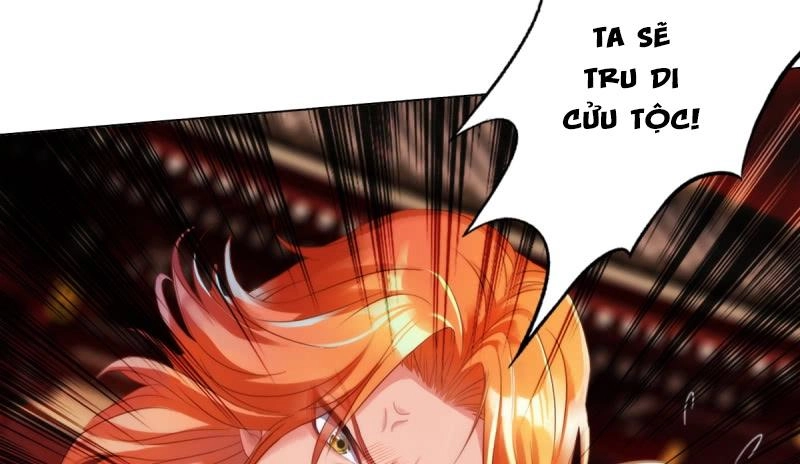 Lang Hoàn Thư Viện Chapter 39 - 41