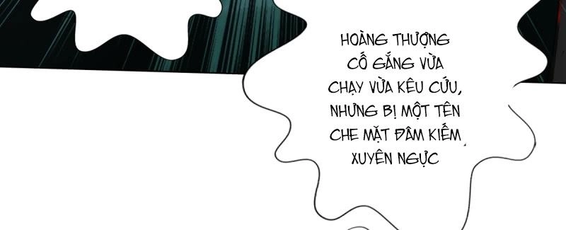 Lang Hoàn Thư Viện Chapter 39 - 44