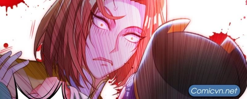 Lang Hoàn Thư Viện Chapter 39 - 46