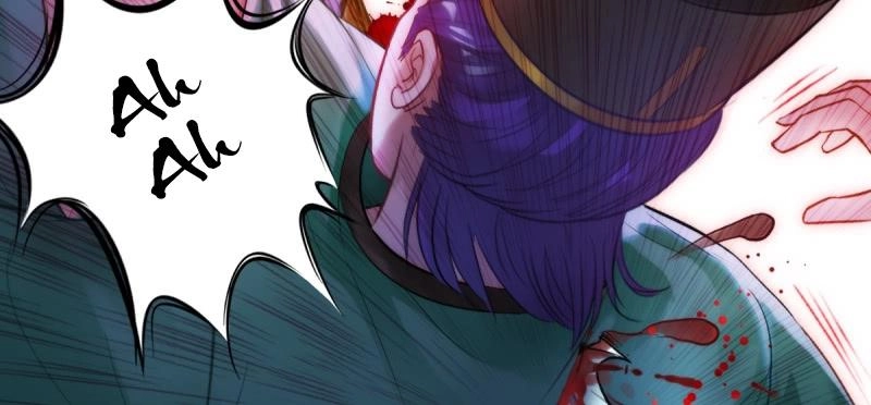 Lang Hoàn Thư Viện Chapter 39 - 47