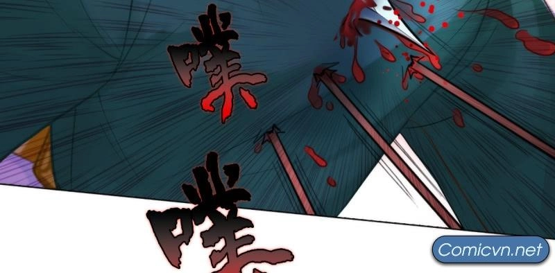 Lang Hoàn Thư Viện Chapter 39 - 48