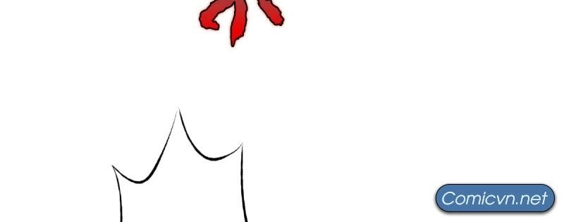 Lang Hoàn Thư Viện Chapter 39 - 49