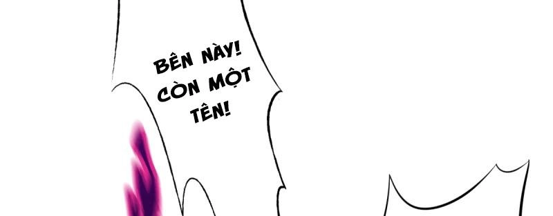 Lang Hoàn Thư Viện Chapter 39 - 50