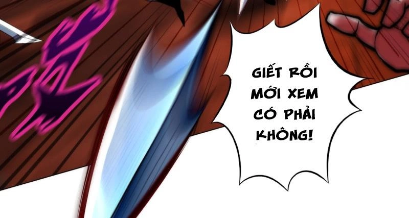 Lang Hoàn Thư Viện Chapter 39 - 54