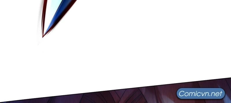 Lang Hoàn Thư Viện Chapter 39 - 55