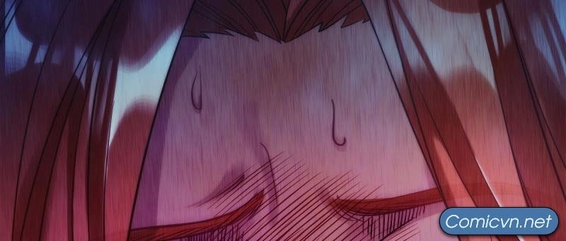 Lang Hoàn Thư Viện Chapter 39 - 56