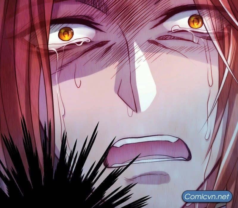 Lang Hoàn Thư Viện Chapter 39 - 57