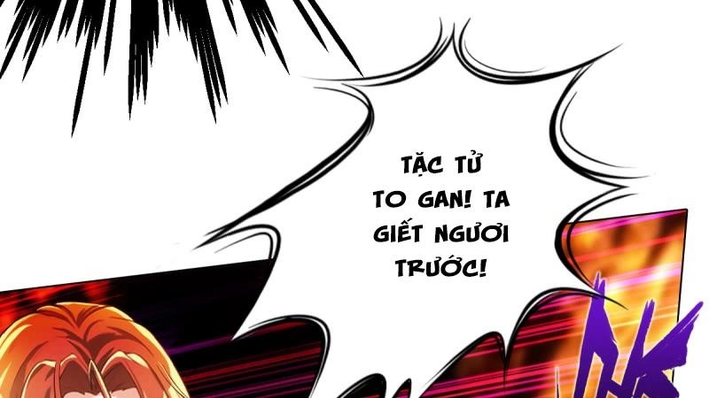 Lang Hoàn Thư Viện Chapter 39 - 59