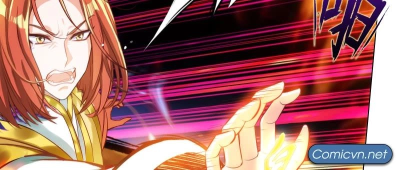 Lang Hoàn Thư Viện Chapter 39 - 60