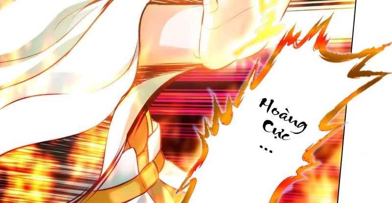 Lang Hoàn Thư Viện Chapter 39 - 61